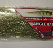 angel hair gold Hends 02